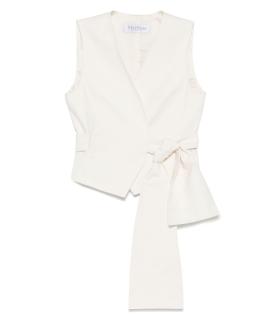 MAX MARA Жилет