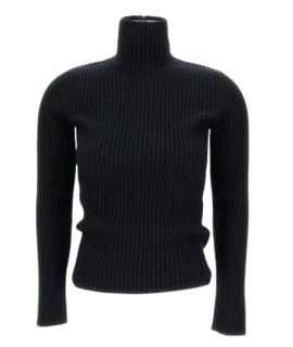 MAX MARA Водолазка