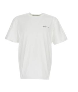 GOLDEN GOOSE DELUXE BRAND Футболка