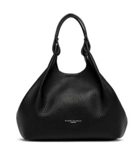 Gianni Chiarini Сумка тоут