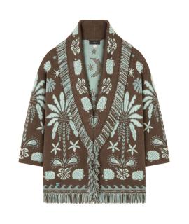 ALANUI Кардиган