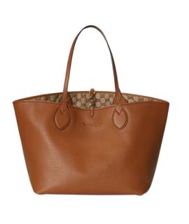 GUCCI Сумка тоут