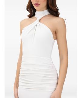 ELISABETTA FRANCHI Майка