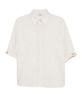 HERNO Рубашка