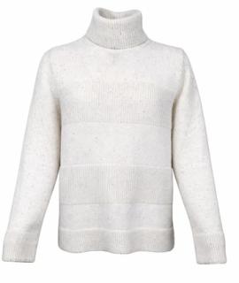 D.EXTERIOR Джемпер / свитер