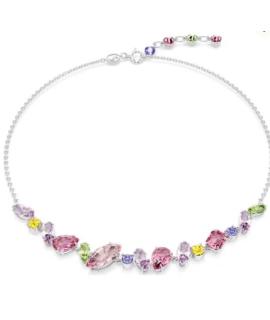 SWAROVSKI Колье
