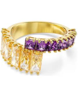 SWAROVSKI Кольцо