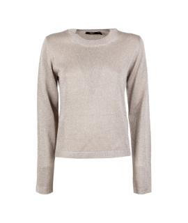 SEVENTY Джемпер / свитер