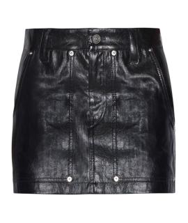 ISABEL MARANT Юбка мини