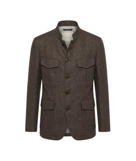 MONTECORE Пиджак