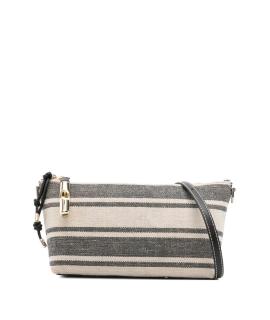 FURLA Клатч/вечерняя сумка