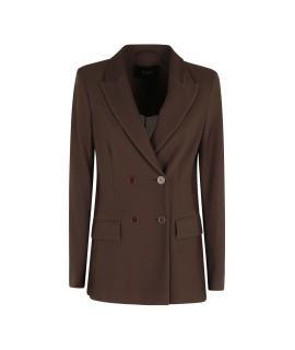 SEVENTY Жакет/пиджак