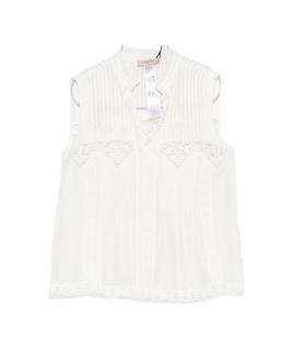 TWIN-SET Рубашка