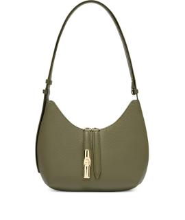 FURLA Сумка через плечо