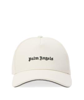 PALM ANGELS Кепка
