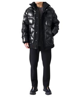 TATRAS Пуховик