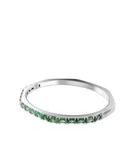 SWAROVSKI Браслет