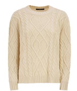 WEEKEND MAX MARA Джемпер / свитер