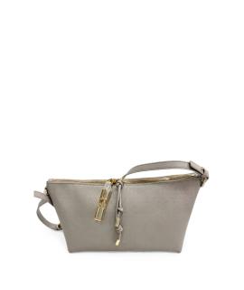 FURLA Клатч/вечерняя сумка