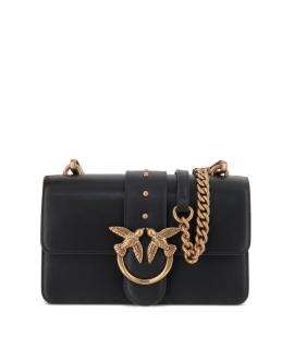 PINKO Сумка через плечо