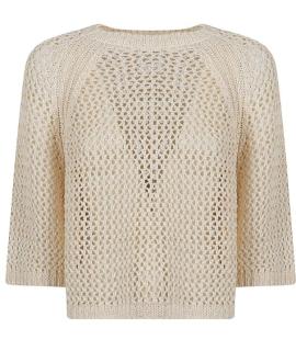 FABIANA FILIPPI Джемпер / свитер