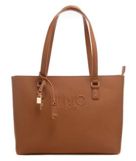 LIU JO Сумка тоут