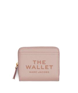 MARC JACOBS Кошелек