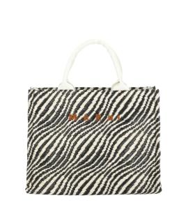 MARNI Сумка тоут