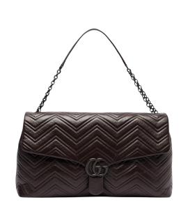 GUCCI Сумка через плечо