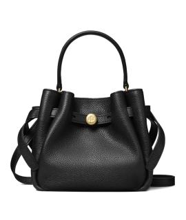 TORY BURCH Сумка с короткими ручками