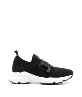 TOD'S Кроссовки