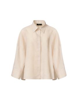 FABIANA FILIPPI Рубашка