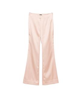 PINKO Прямые брюки