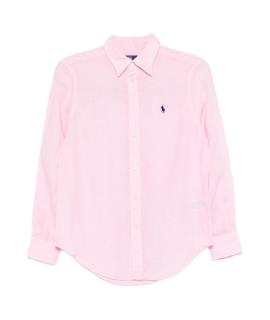 RALPH LAUREN Рубашка