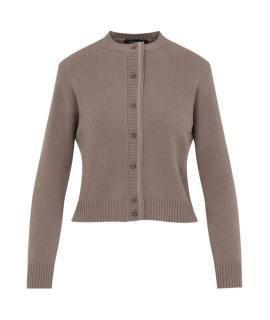 FABIANA FILIPPI Кардиган