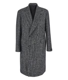 TAGLIATORE Пальто