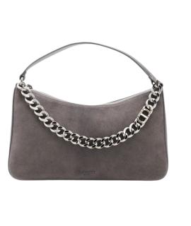 TWIN-SET Сумка с короткими ручками