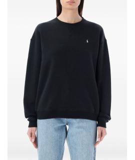 RALPH LAUREN Джемпер / свитер