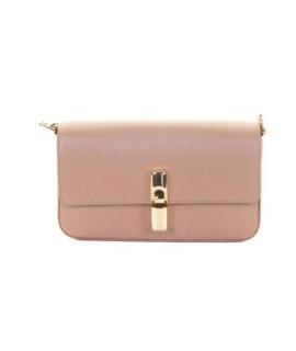 FURLA Сумка через плечо