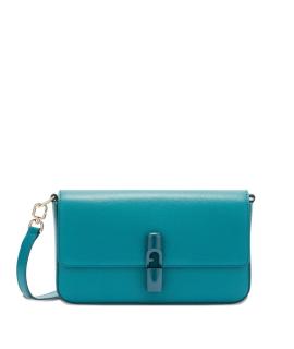 FURLA Сумка через плечо