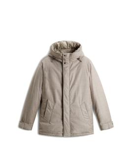 WOOLRICH Куртка
