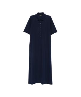 SEVENTY Повседневное платье