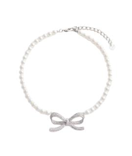 SELF-PORTRAIT Колье