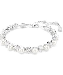SWAROVSKI Браслет