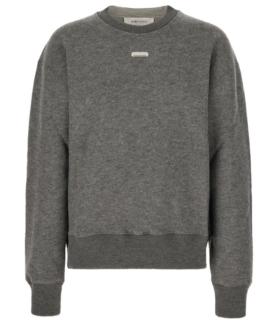 ALEXANDER MCQUEEN Джемпер / свитер