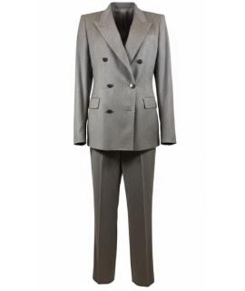 TAGLIATORE Костюм с брюками