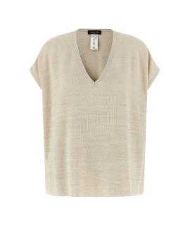 FABIANA FILIPPI Футболка