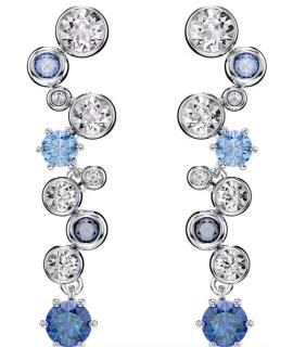 SWAROVSKI Серьги
