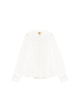 FARM RIO Рубашка