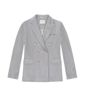 CIRCOLO 1901 Жакет/пиджак